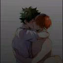 Hentailover-45678969
