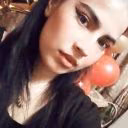 darksade_99