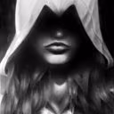 Elise_De_La_Serre26