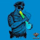 anastasia_joker_12