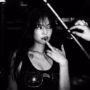 darklittleangelxx