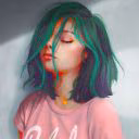 user81200792