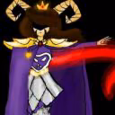 TheDemonRuins