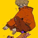 kokichioma252