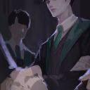 Sehun0810
