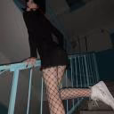 Krashikha_666
