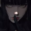 Yo-Sora