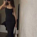 user84883136