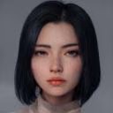 _chroniclies_