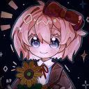 ribka_sigma