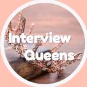 interviewQueens