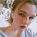 _Lee_Mari_