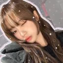 enna_engene