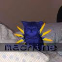 terminator_20974