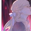 yandere_fandoms17