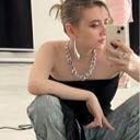 aaanoxia