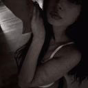 nastyxxss08