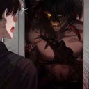 Midnight_Narrator_