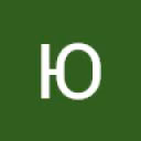 user91159130