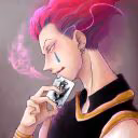 Kotik001002