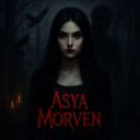 asya_morven