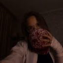 plague_nixx
