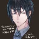 -Misaki___