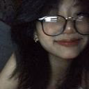 alaska_kris