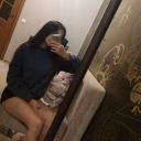 Averina106