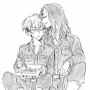bajieandchifuyu_34