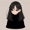 annonimusse