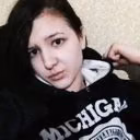 Aleks020502