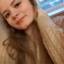 dasha15102001