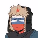 Russian_Russia