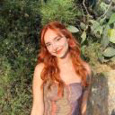 runa_kk00