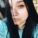 lisushka_lis