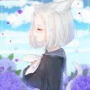 LisSempai