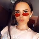 svet_mira