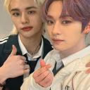 nahyhyunho