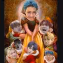 ilovefexandskz