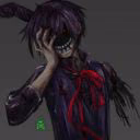 Smile_sans356