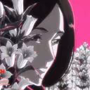 kolinisha