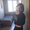 user70270870