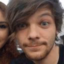 louis_1