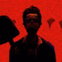 siow-x