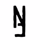 NolFar