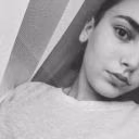 elya_369