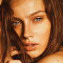 Marta_Kron