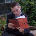 andrey18tm