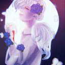 Loli_Linka